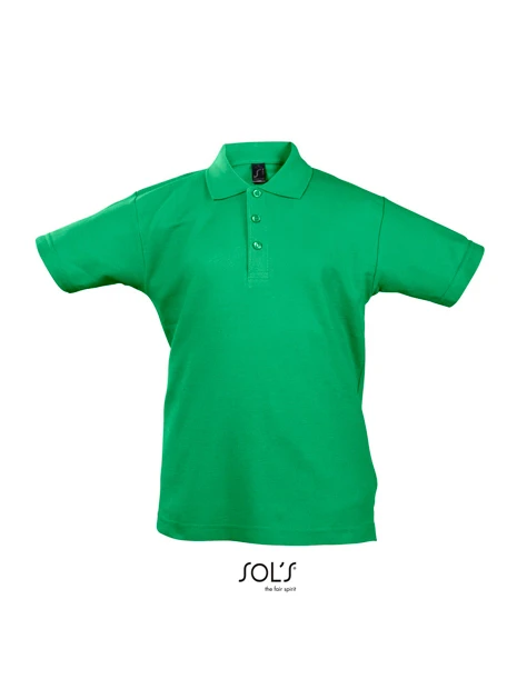 SOL'S Summer Ii Kids /api/colors/8e228bbe-4407-4cbc-b57b-e0b7f7e9d211 personnalisable