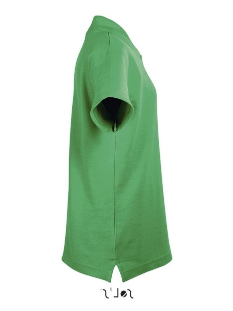 Polos à personnaliser SOL'S Summer Ii Kids /api/colors/50001fdd-5af6-4deb-a2ef-e83cbd4dd6fd