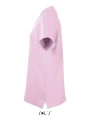 Polos à personnaliser SOL'S Summer Ii Kids /api/colors/ceffa6c4-68a2-41a5-bcde-938feb1ce802