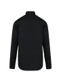 KARIBAN Chemise popeline manches longues homme /api/colors/b9fdad4a-5e94-45cb-8c03-c08b349b28c3 personnalisable