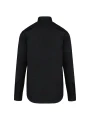 KARIBAN Chemise popeline manches longues homme /api/colors/b9fdad4a-5e94-45cb-8c03-c08b349b28c3 personnalisable