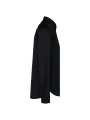 KARIBAN Chemise popeline manches longues homme /api/colors/b9fdad4a-5e94-45cb-8c03-c08b349b28c3 personnalisable