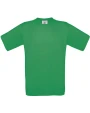 T-Shirts personnalisable B&C T-shirt enfant EXACT190