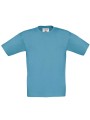 B&C T-shirt enfant EXACT190 /api/colors/5ce3c0b4-ff4d-4a4f-95d4-32f533d40785 personnalisable