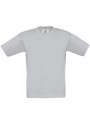 B&C T-shirt enfant EXACT190 /api/colors/9140a519-6737-4ce3-9ab5-b338a68e683b personnalisable