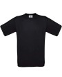 T-shirts B&C Exact 190 / Kids T-shirt voor bedrukking &amp; borduring