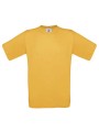 B&C T-shirt enfant EXACT190 /api/colors/ec7322fb-2498-4aec-b739-f7c20573d972 personnalisable