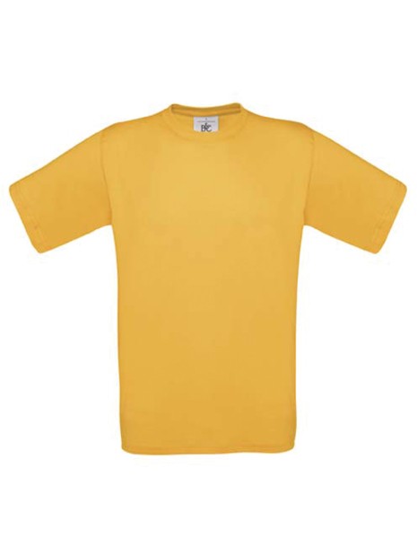 B&C T-shirt enfant EXACT190 /api/colors/ec7322fb-2498-4aec-b739-f7c20573d972 personnalisable