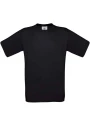 B&C T-shirt enfant EXACT190 /api/colors/b9fdad4a-5e94-45cb-8c03-c08b349b28c3 personnalisable