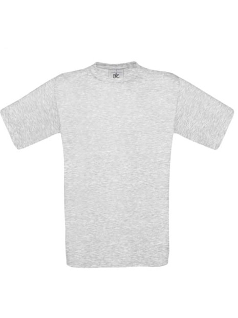 B&C T-shirt enfant EXACT190 /api/colors/95f0fd8f-8d56-4c43-b7a8-57d9da764db2 personnalisable