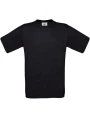 T-Shirts personnalisable B&C T-shirt enfant EXACT190