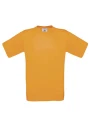 B&C T-shirt enfant EXACT190 /api/colors/d51260d5-b263-4200-988d-ee19f414959e personnalisable