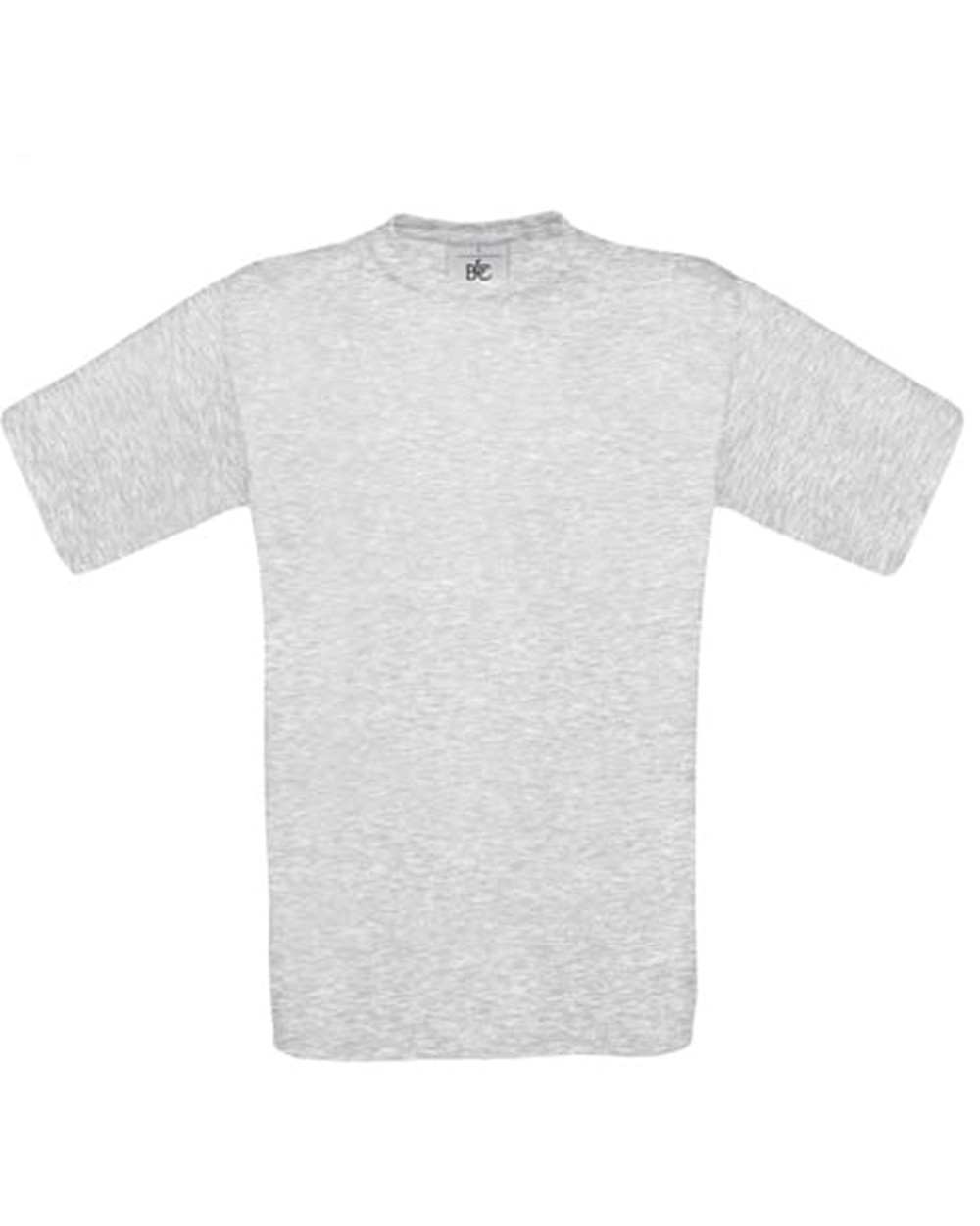 T-Shirts personnalisable B&C T-shirt enfant EXACT190