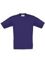 B&C T-shirt enfant EXACT190 /api/colors/b7ef0018-19cb-4e58-b55e-c49b6b60b0d8 personnalisable