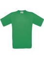 B&C T-shirt enfant EXACT190 /api/colors/8e228bbe-4407-4cbc-b57b-e0b7f7e9d211 personnalisable