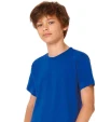 B&C Exact 190 / Kids T-Shirt T-Shirts personalisierbar