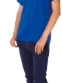 T-Shirts à personnaliser B&C T-shirt enfant EXACT190 