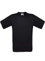B&C T-shirt enfant EXACT190 /api/colors/b9fdad4a-5e94-45cb-8c03-c08b349b28c3 personnalisable