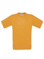 B&C T-shirt enfant EXACT190 /api/colors/d51260d5-b263-4200-988d-ee19f414959e personnalisable