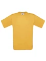 B&C T-shirt enfant EXACT190 /api/colors/ec7322fb-2498-4aec-b739-f7c20573d972 personnalisable