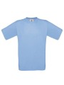 B&C T-shirt enfant EXACT190 /api/colors/549fa598-8d61-4fa2-82ad-90f4d2ec39ab personnalisable