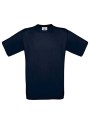 B&C T-shirt enfant EXACT190 /api/colors/b68891a9-1d28-4f7a-8deb-775c45027afd personnalisable