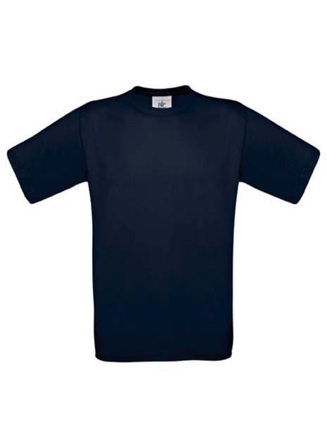 B&C T-shirt enfant EXACT190 /api/colors/b68891a9-1d28-4f7a-8deb-775c45027afd personnalisable