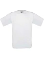 B&C T-shirt enfant EXACT190 /api/colors/7a92cd2d-10d2-40b4-928b-296bb7487506 personnalisable