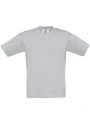 B&C T-shirt enfant EXACT190 /api/colors/9140a519-6737-4ce3-9ab5-b338a68e683b personnalisable