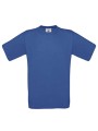 B&C T-shirt enfant EXACT190 /api/colors/901c4f78-1e07-41ac-b485-27abb23ecf03 personnalisable