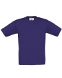 T-shirts B&C Exact 190 / Kids T-shirt voor bedrukking &amp; borduring