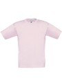 B&C T-shirt enfant EXACT190 /api/colors/e56e57c0-1309-4181-a7f3-a472a33ea442 personnalisable