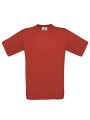 B&C T-shirt enfant EXACT190 /api/colors/c953313a-9c9d-493b-934e-ddcf8fada2ae personnalisable