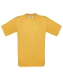 T-Shirts personnalisable B&C T-shirt enfant EXACT190