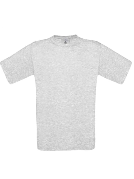 B&C T-shirt enfant EXACT190 /api/colors/95f0fd8f-8d56-4c43-b7a8-57d9da764db2 personnalisable