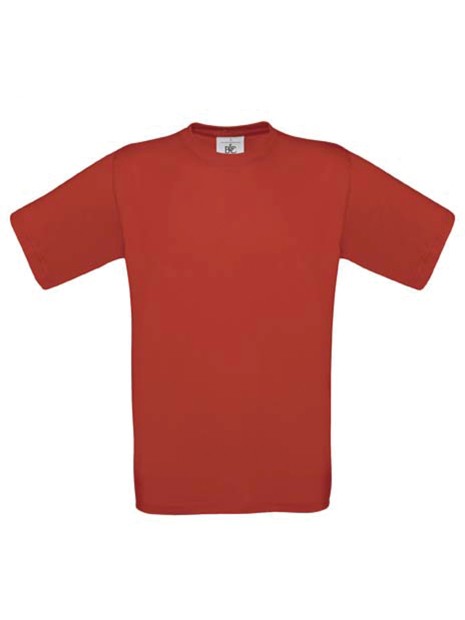 B&C T-shirt enfant EXACT190 /api/colors/c953313a-9c9d-493b-934e-ddcf8fada2ae personnalisable