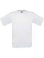B&C T-shirt enfant EXACT190 /api/colors/7a92cd2d-10d2-40b4-928b-296bb7487506 personnalisable
