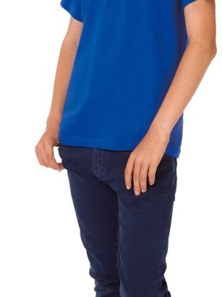 T-shirt enfant EXACT190