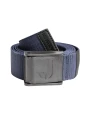 Accessoires personnalisable JOBMAN 9282 Ceinture élastique anti éraflures