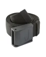 Accessoires personnalisable JOBMAN 9282 Ceinture élastique anti éraflures