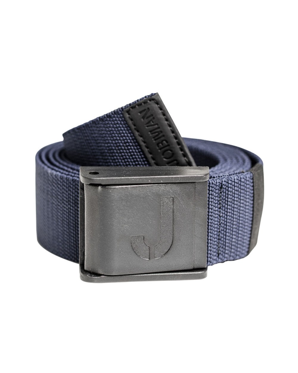 Accessoires personnalisable JOBMAN 9282 Ceinture élastique anti éraflures