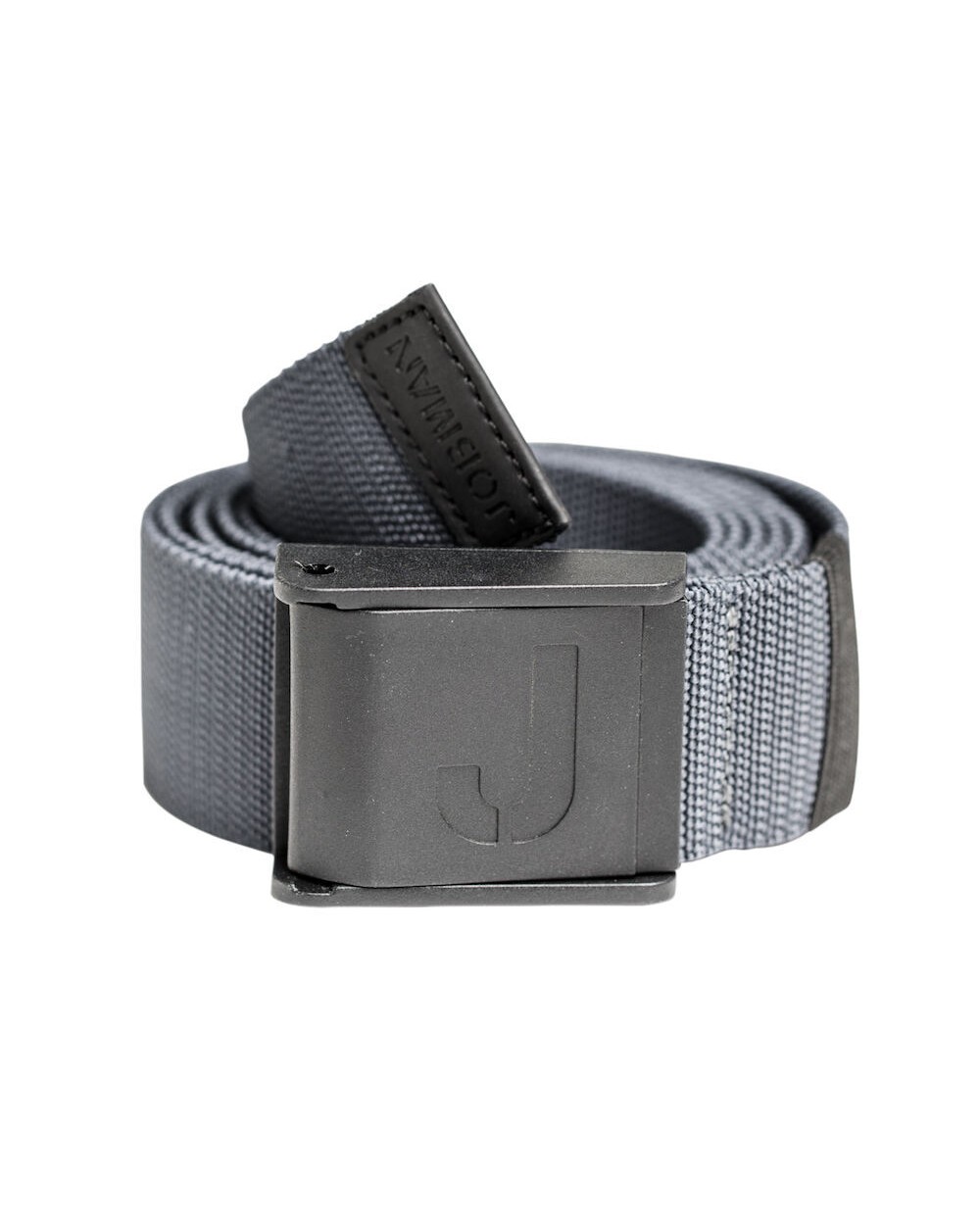 Benodigdheden JOBMAN 9282 Stretch Belt No scratch voor bedrukking &amp; borduring