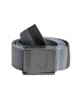 Benodigdheden JOBMAN 9282 Stretch Belt No scratch voor bedrukking &amp; borduring