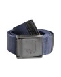 Benodigdheden JOBMAN 9282 Stretch Belt No scratch voor bedrukking &amp; borduring