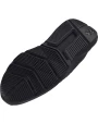 Accessoires personnalisable UNDER ARMOUR Baskets Under Armour chargées commit TR4