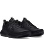 Benodigdheden UNDER ARMOUR Under Armour charged commit TR4 trainers voor bedrukking &amp; borduring