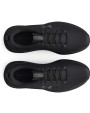 UNDER ARMOUR Under Armour charged commit TR4 trainers Zubehör personalisierbar