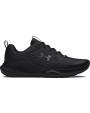 Benodigdheden UNDER ARMOUR Under Armour charged commit TR4 trainers voor bedrukking &amp; borduring