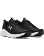Benodigdheden UNDER ARMOUR Under Armour charged commit TR4 trainers voor bedrukking &amp; borduring