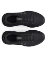 Accessoires personnalisable UNDER ARMOUR Baskets Under Armour chargées commit TR4